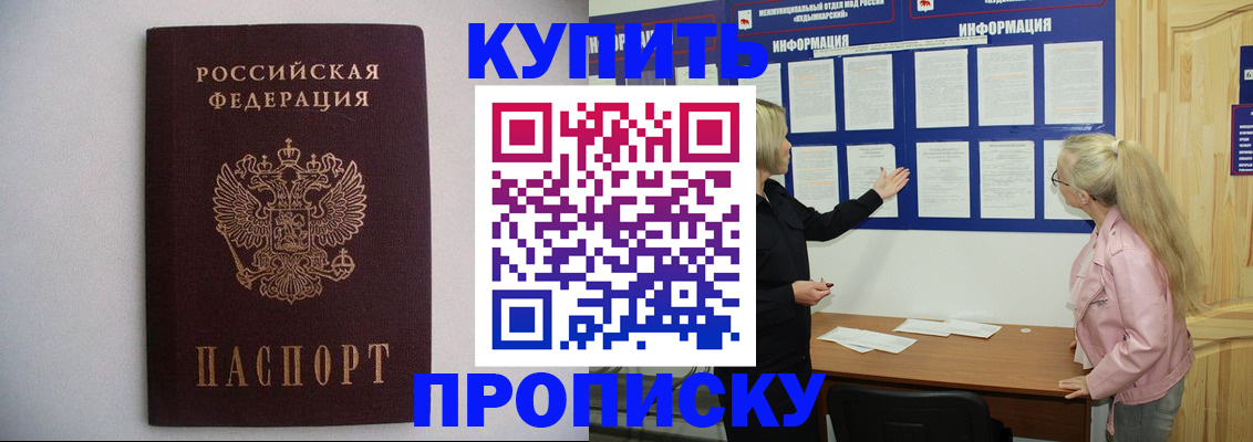 прописка гарантия в Нововоронеже